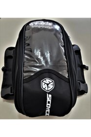 https://cdn.dsmcdn.com/sfweb-pdp/images/product-placeholder-v2.jpeg