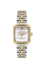 Swarovski SWR5715517 Kadın Kol Saati - Fiyatı, Yorumları