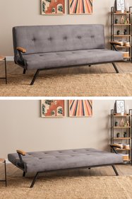 https://cdn.dsmcdn.com/sfweb-pdp/images/product-placeholder-v2.jpeg