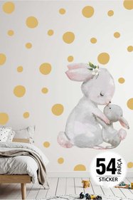 https://cdn.dsmcdn.com/sfweb-pdp/images/product-placeholder-v2.jpeg