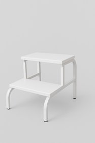 https://cdn.dsmcdn.com/sfweb-pdp/images/product-placeholder-v2.jpeg