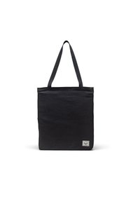 https://cdn.dsmcdn.com/sfweb-pdp/images/product-placeholder-v2.jpeg