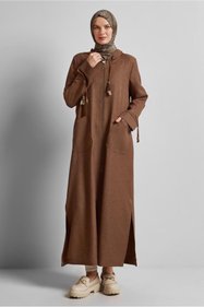 https://cdn.dsmcdn.com/sfweb-pdp/images/product-placeholder-v2.jpeg