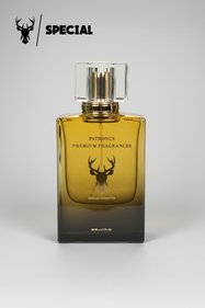 https://cdn.dsmcdn.com/sfweb-pdp/images/product-placeholder-v2.jpeg