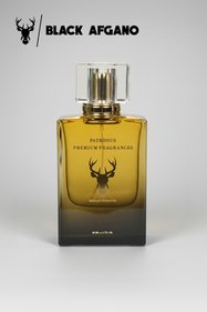 https://cdn.dsmcdn.com/sfweb-pdp/images/product-placeholder-v2.jpeg