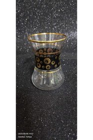https://cdn.dsmcdn.com/sfweb-pdp/images/product-placeholder-v2.jpeg