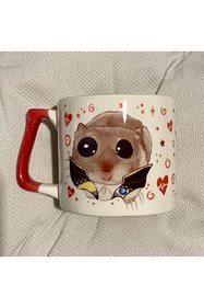 https://cdn.dsmcdn.com/sfweb-pdp/images/product-placeholder-v2.jpeg