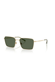 Dolce&Gabbana Dolce Gabbana DG2316 488 73 56 Erkek Güneş Gözlüğü