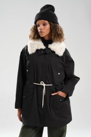 https://cdn.dsmcdn.com/sfweb-pdp/images/product-placeholder-v2.jpeg