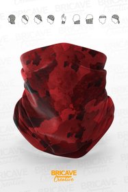 https://cdn.dsmcdn.com/sfweb-pdp/images/product-placeholder-v2.jpeg