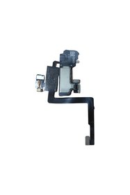 https://cdn.dsmcdn.com/sfweb-pdp/images/product-placeholder-v2.jpeg