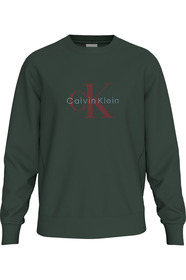 https://cdn.dsmcdn.com/sfweb-pdp/images/product-placeholder-v2.jpeg