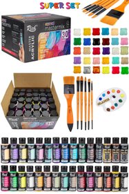 https://cdn.dsmcdn.com/sfweb-pdp/images/product-placeholder-v2.jpeg