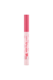 beaulis Fun Miss Fluffy Blur Ruj - 516 Dusty Desire - Fiyatı