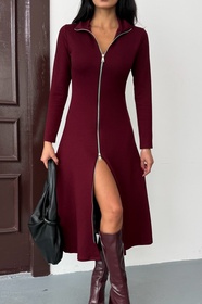 https://cdn.dsmcdn.com/sfweb-pdp/images/product-placeholder-v2.jpeg
