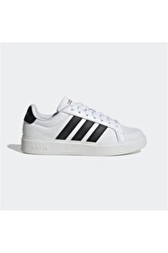 adidas Superstar Foundation Co Spor Ayakkab - Fiyat, Yorumlar