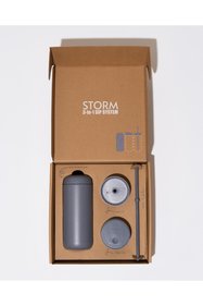 https://cdn.dsmcdn.com/sfweb-pdp/images/product-placeholder-v2.jpeg