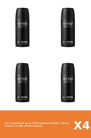https://cdn.dsmcdn.com/sfweb-pdp/images/product-placeholder-v2.jpeg