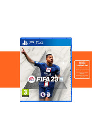 SonyEricsson Ps4 Fifa 20 JELATİNSİZ - Fiyatı, Yorumları