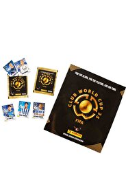 https://cdn.dsmcdn.com/sfweb-pdp/images/product-placeholder-v2.jpeg