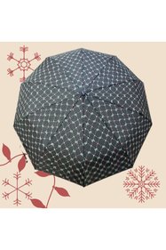 https://cdn.dsmcdn.com/sfweb-pdp/images/product-placeholder-v2.jpeg
