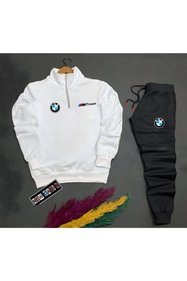 https://cdn.dsmcdn.com/sfweb-pdp/images/product-placeholder-v2.jpeg