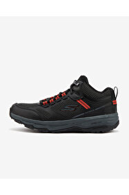 Skechers ARCH FİT DAWSON - MİLLARD Erkek Yeşil Outdoor Bot 204628