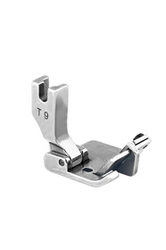 https://cdn.dsmcdn.com/sfweb-pdp/images/product-placeholder-v2.jpeg