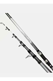 Yuki Saikou Next GEN TT 4.2m 100-250g Surf Olta Kamışı - Fiyatı