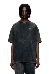 https://cdn.dsmcdn.com/sfweb-pdp/images/product-placeholder-v2.jpeg