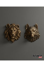 https://cdn.dsmcdn.com/sfweb-pdp/images/product-placeholder-v2.jpeg