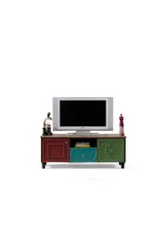 https://cdn.dsmcdn.com/sfweb-pdp/images/product-placeholder-v2.jpeg