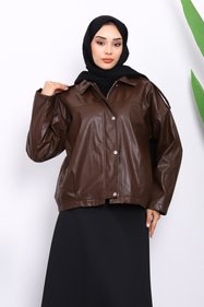 https://cdn.dsmcdn.com/sfweb-pdp/images/product-placeholder-v2.jpeg