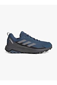 adidas Terrex Tracefinder 2 CLIMAPROOF Trail Running Shoes