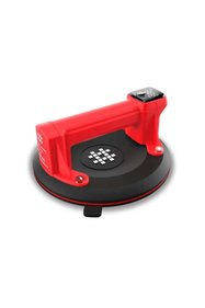 https://cdn.dsmcdn.com/sfweb-pdp/images/product-placeholder-v2.jpeg