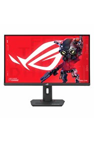 Asus VG279QM Tuf Gaming 27'' 280 Hz 1 ms Monitor Fiyatı - Trendyol