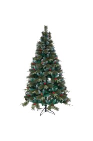 https://cdn.dsmcdn.com/sfweb-pdp/images/product-placeholder-v2.jpeg