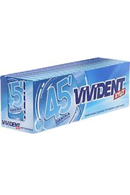 https://cdn.dsmcdn.com/sfweb-pdp/images/product-placeholder-v2.jpeg