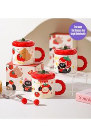 https://cdn.dsmcdn.com/sfweb-pdp/images/product-placeholder-v2.jpeg