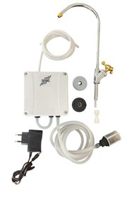 https://cdn.dsmcdn.com/sfweb-pdp/images/product-placeholder-v2.jpeg
