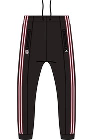 https://cdn.dsmcdn.com/sfweb-pdp/images/product-placeholder-v2.jpeg