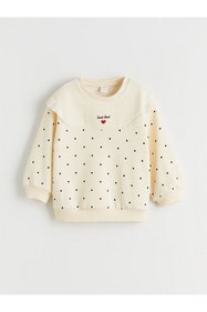 https://cdn.dsmcdn.com/sfweb-pdp/images/product-placeholder-v2.jpeg