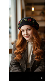 https://cdn.dsmcdn.com/sfweb-pdp/images/product-placeholder-v2.jpeg