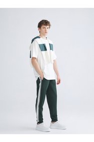 https://cdn.dsmcdn.com/sfweb-pdp/images/product-placeholder-v2.jpeg