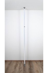 https://cdn.dsmcdn.com/sfweb-pdp/images/product-placeholder-v2.jpeg