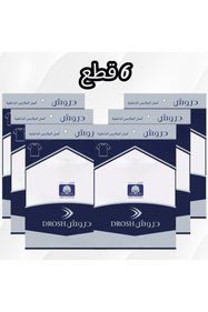https://cdn.dsmcdn.com/sfweb-pdp/images/product-placeholder-v2.jpeg