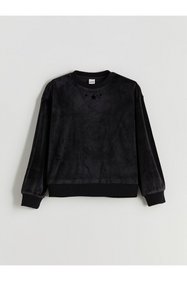 https://cdn.dsmcdn.com/sfweb-pdp/images/product-placeholder-v2.jpeg