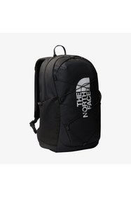 https://cdn.dsmcdn.com/sfweb-pdp/images/product-placeholder-v2.jpeg