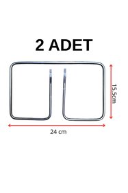https://cdn.dsmcdn.com/sfweb-pdp/images/product-placeholder-v2.jpeg