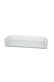 https://cdn.dsmcdn.com/sfweb-pdp/images/product-placeholder-v2.jpeg